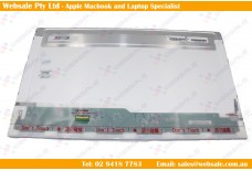 NEW 17.3" FHD LED LCD screen For N173HGE-E11 30PIN